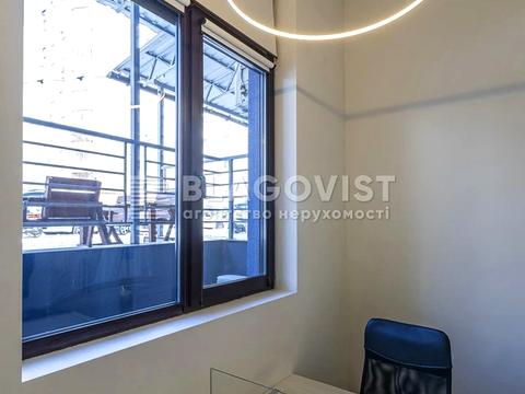 комерційна за адресою Сім'ї Стешенків вул. (Тимофія Строкача), 9