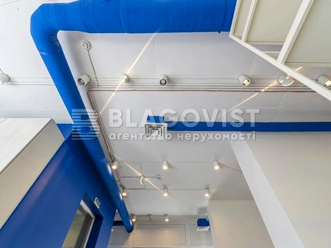 комерційна за адресою Сім'ї Стешенків вул. (Тимофія Строкача), 9