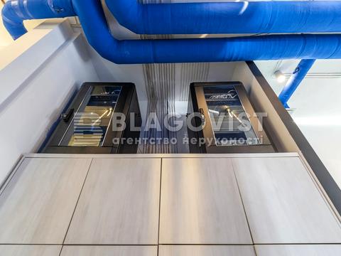 комерційна за адресою Сім'ї Стешенків вул. (Тимофія Строкача), 9