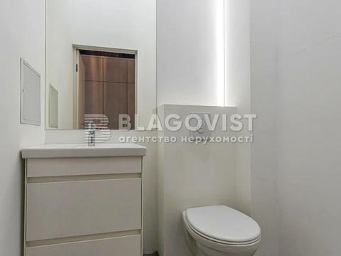 комерційна за адресою Сім'ї Стешенків вул. (Тимофія Строкача), 9