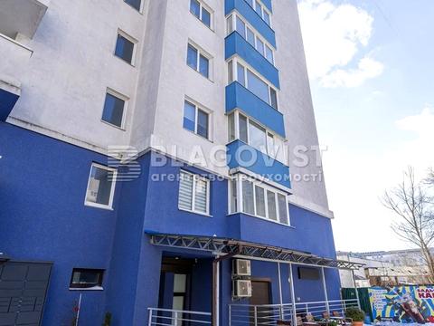 комерційна за адресою Сім'ї Стешенків вул. (Тимофія Строкача), 9