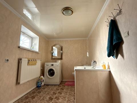 будинок за адресою Ковель, Олександра Баховця вул. (Ашхабадська)