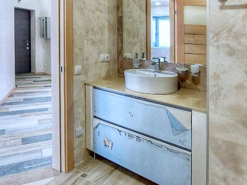 квартира за адресою Костомарівська вул. (Щорса), 1