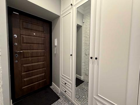 квартира за адресою Слобідська вул., 6