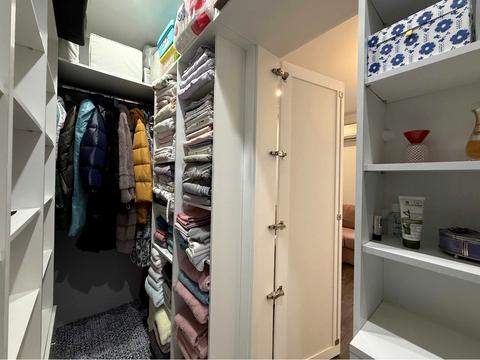 квартира за адресою Слобідська вул., 6