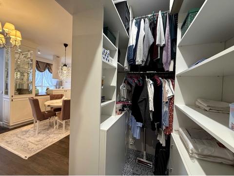 квартира за адресою Слобідська вул., 6