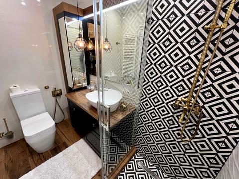 квартира за адресою Слобідська вул., 6