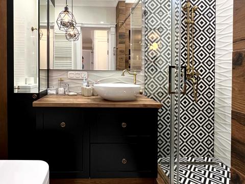 квартира за адресою Слобідська вул., 6