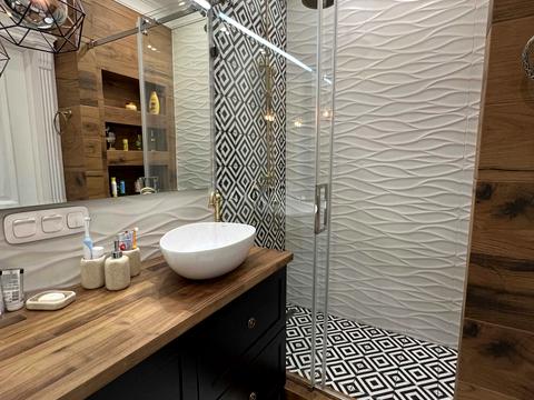 квартира за адресою Слобідська вул., 6