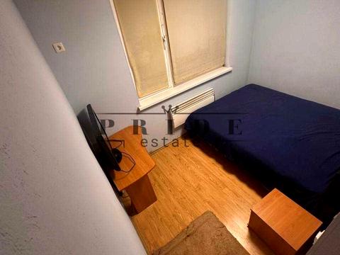 коммерческая по адресу Соборности просп. (Воззʼєднання), 16