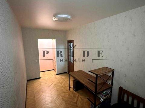 коммерческая по адресу Соборности просп. (Воззʼєднання), 16