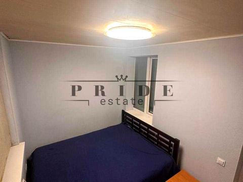 коммерческая по адресу Соборности просп. (Воззʼєднання), 16