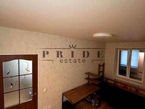 коммерческая по адресу Соборности просп. (Воззʼєднання), 16