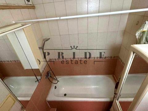 коммерческая по адресу Соборности просп. (Воззʼєднання), 16