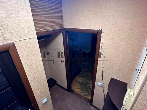 коммерческая по адресу Соборности просп. (Воззʼєднання), 16