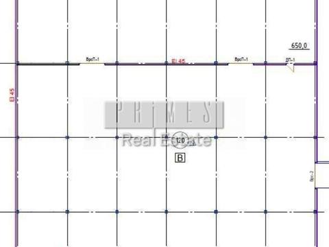 комерційна за адресою Нове вул., 52