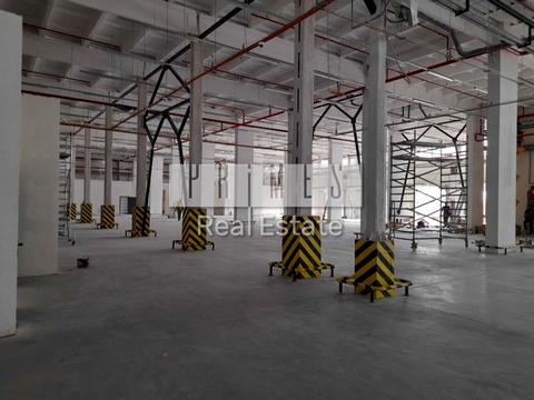 комерційна за адресою Нове вул., 52