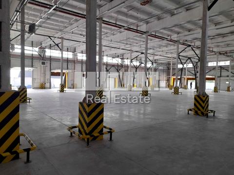 комерційна за адресою Нове вул., 52