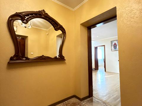 будинок за адресою Ковель, Олександра Баховця вул. (Ашхабадська)