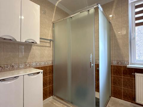 будинок за адресою Ковель, Олександра Баховця вул. (Ашхабадська)