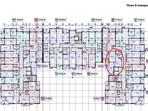 квартира за адресою Ужгород, Фріца Гленца вул., (Будинок)