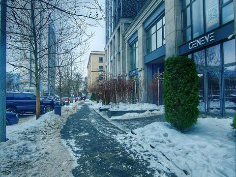 квартира за адресою Костомарівська вул. (Щорса), 1