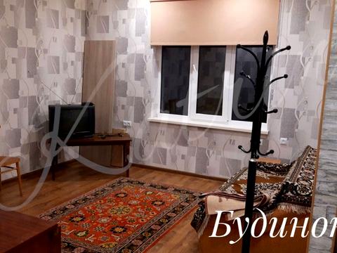 будинок за адресою Пісенна