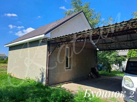будинок за адресою Пісенна
