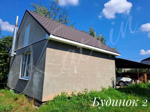 будинок за адресою Пісенна