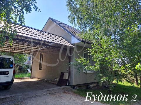 будинок за адресою Пісенна