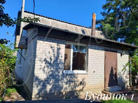 будинок за адресою Пісенна