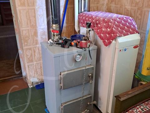 будинок за адресою Пісенна