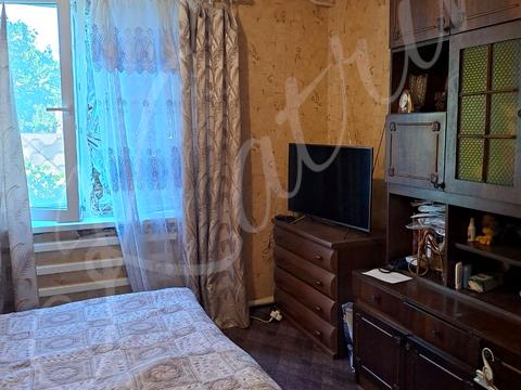 будинок за адресою Пісенна