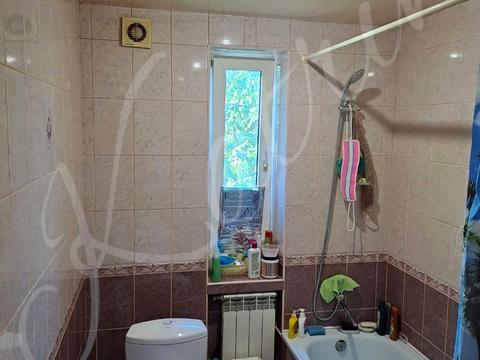 будинок за адресою Пісенна