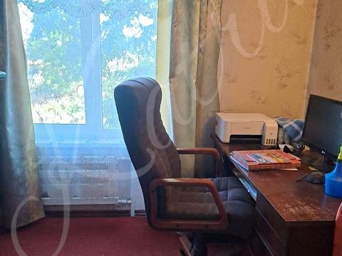 будинок за адресою Пісенна
