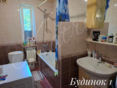 будинок за адресою Пісенна