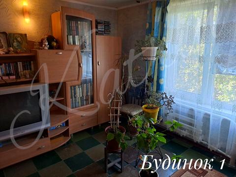 будинок за адресою Пісенна