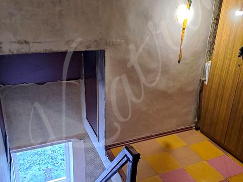 будинок за адресою Пісенна