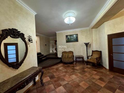 будинок за адресою с. Підгірці, Золотоворітська, 19