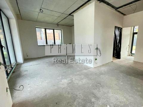 будинок за адресою Київська вул.