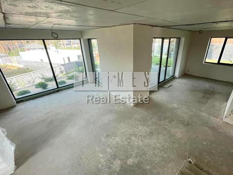 будинок за адресою Київська вул.