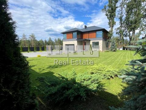 будинок за адресою Київська вул.