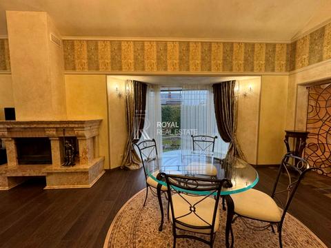 будинок за адресою с. Підгірці, Золотоворітська, 19