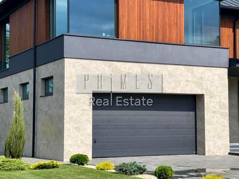 будинок за адресою Київська вул.