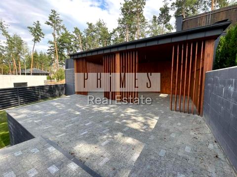 будинок за адресою Київська вул.