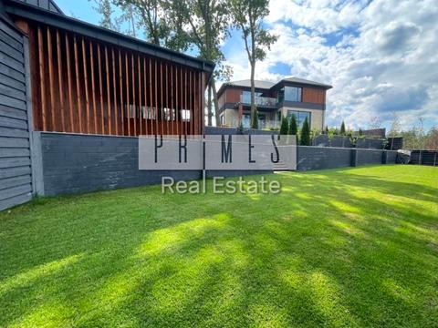 будинок за адресою Київська вул.