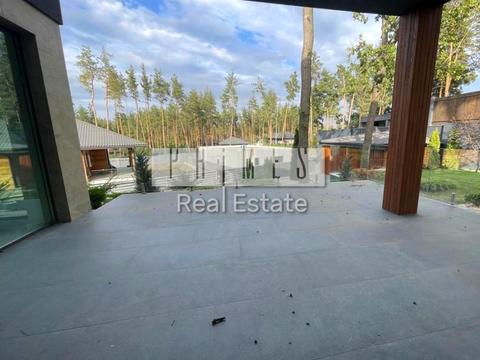 будинок за адресою Київська вул.