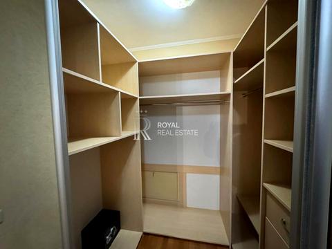 будинок за адресою с. Підгірці, Золотоворітська, 19