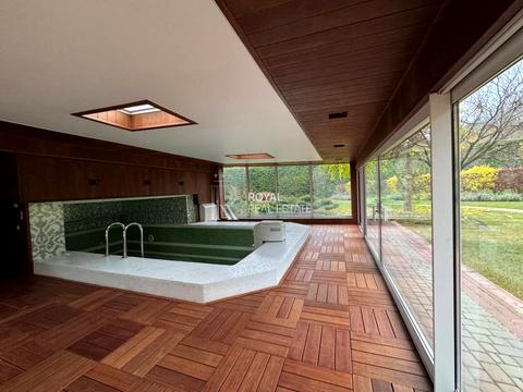 будинок за адресою с. Підгірці, Золотоворітська, 19