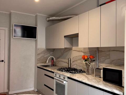 квартира за адресою Василя Щурата вул., 9